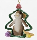 Fit Into the Holidays